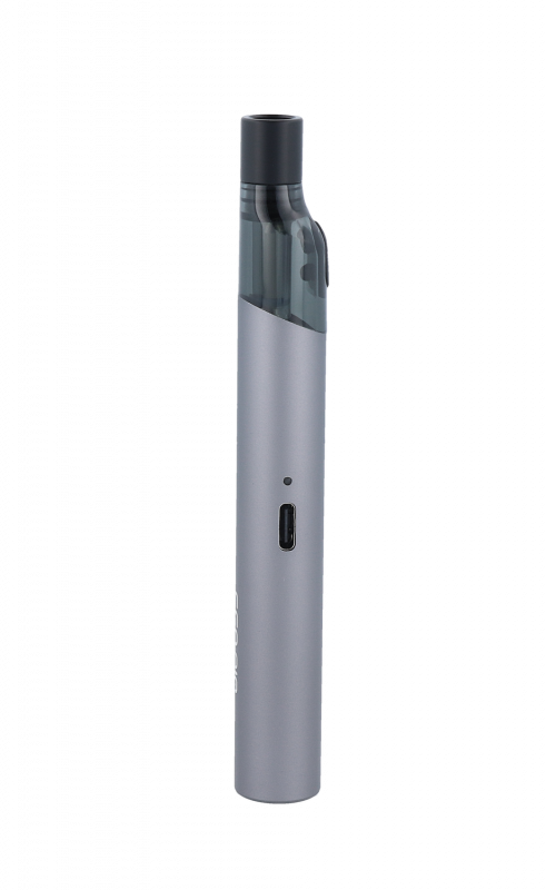 Joyetech-eGo-Aio-Air-E-Zigaretten-Set-grau_10.png