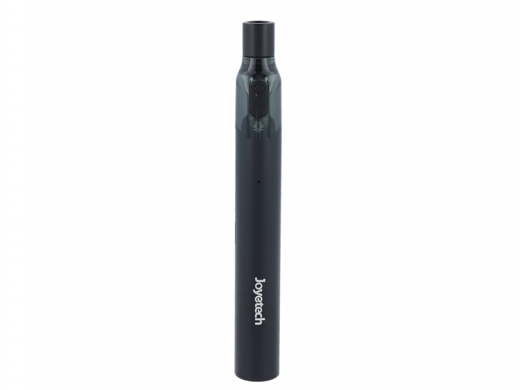 Joyetech-eGo-Aio-Air-E-Zigaretten-Set-schwarz_1v.png