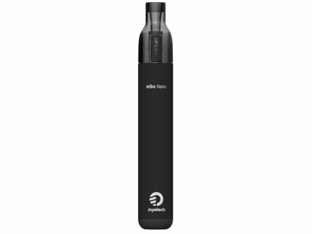 Joyetech-eGo-Nano-E-Zigaretten-Set-schwarz_1000x750.png