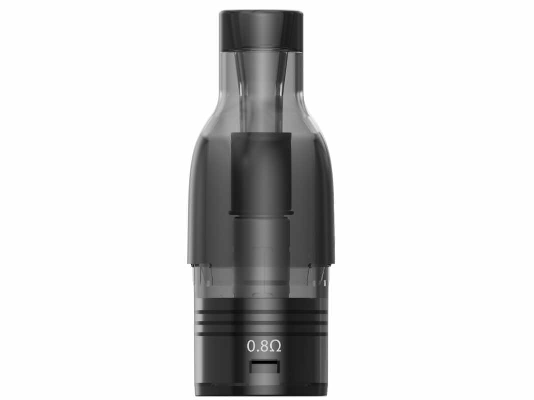 Joyetech-eGo-Nano-Pod-0-8-Ohm-einzel_1000x750.png