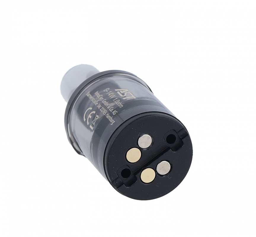 Joyetech-eGo-Pod-AST-Kontakte.png