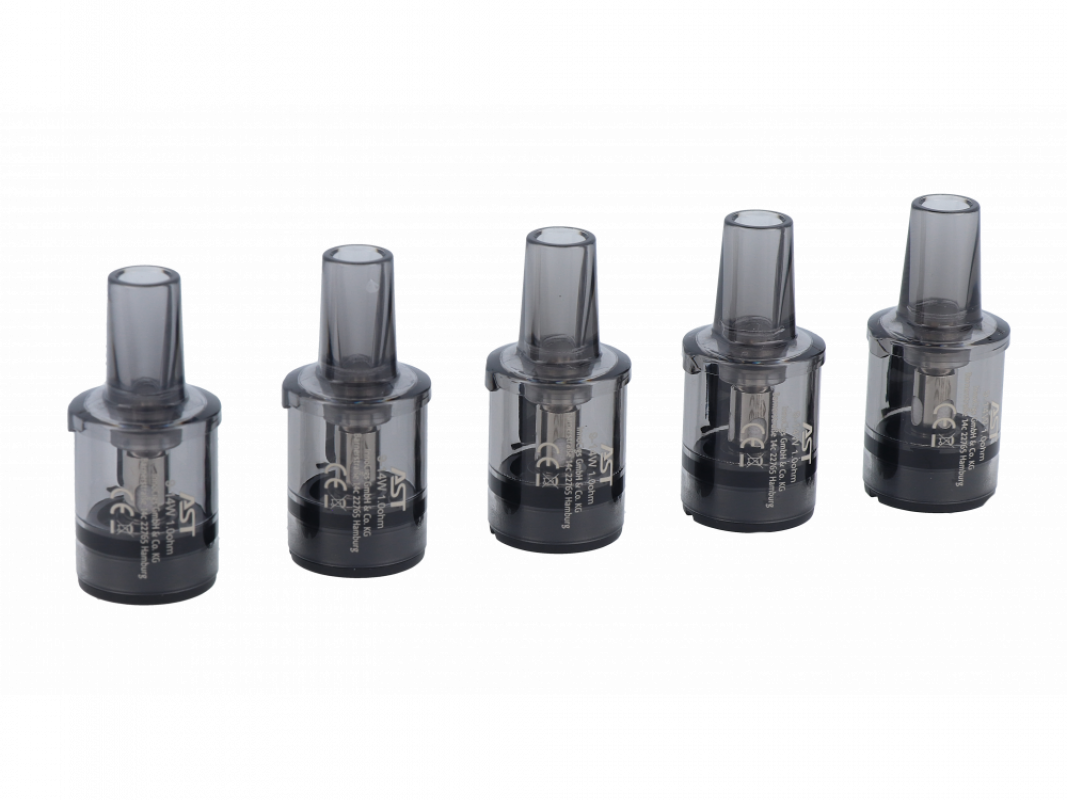 Joyetech-eGo-Pod-AST-alle-vorne.png