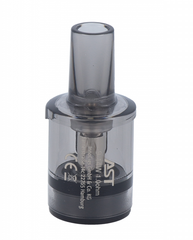 Joyetech-eGo-Pod-AST-einzeln.png