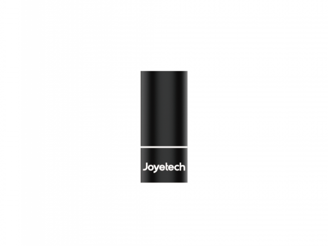 Joyetech_eRoll_Slim_Filter_schwarz_1000x750.png