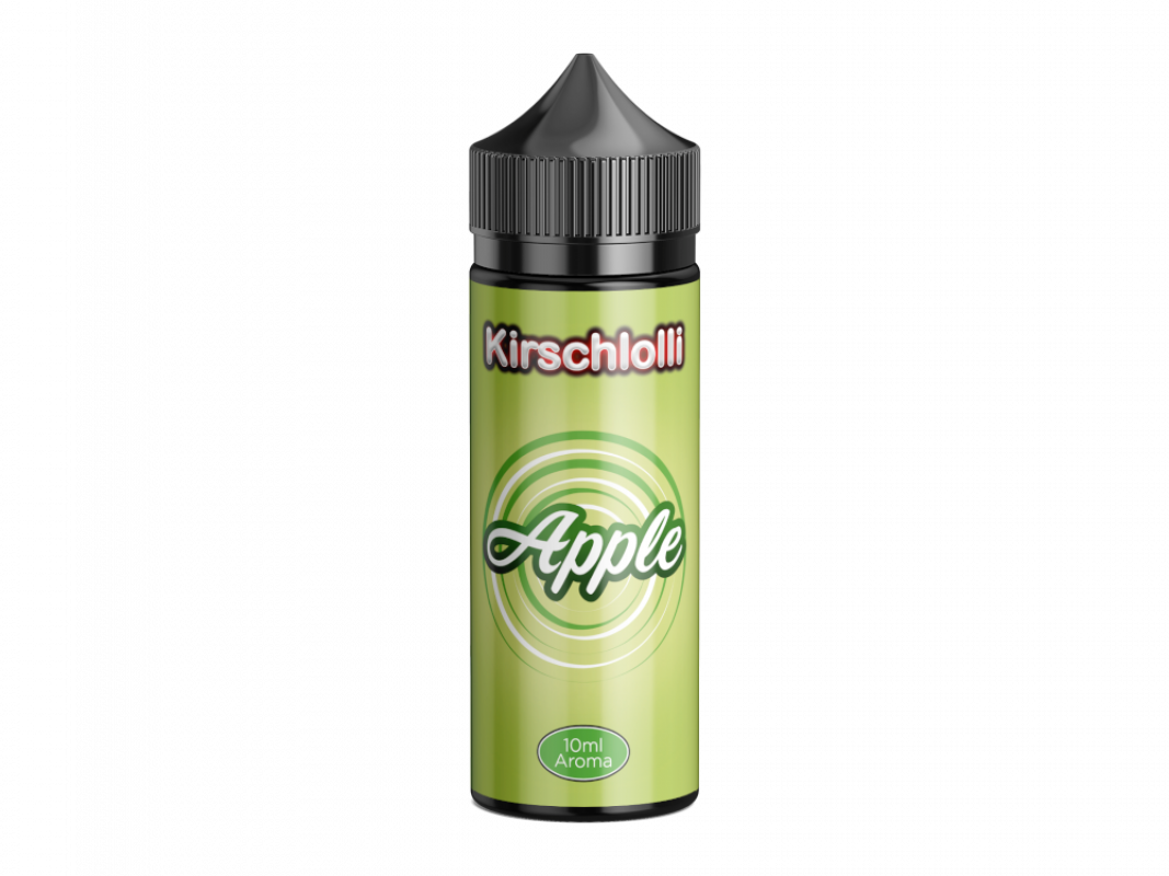 Kirschlolli_Apple_120ml_1000x750.png