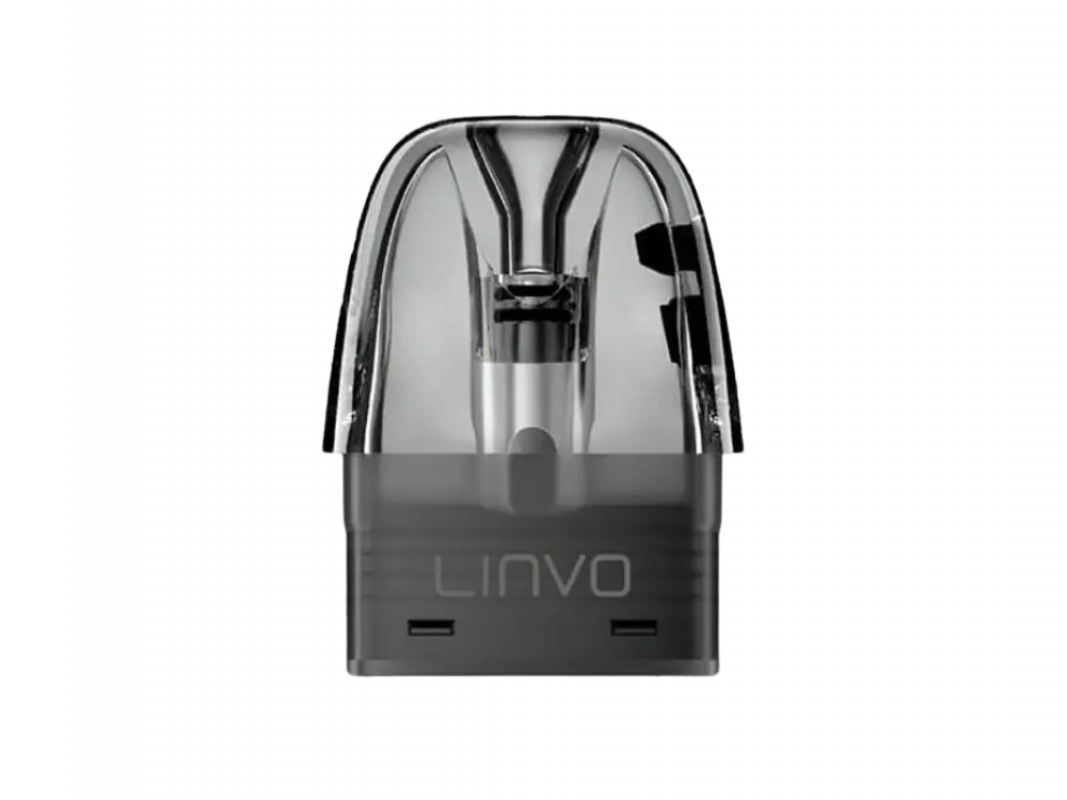Linvo_Force_X_Pod_1000x750.png