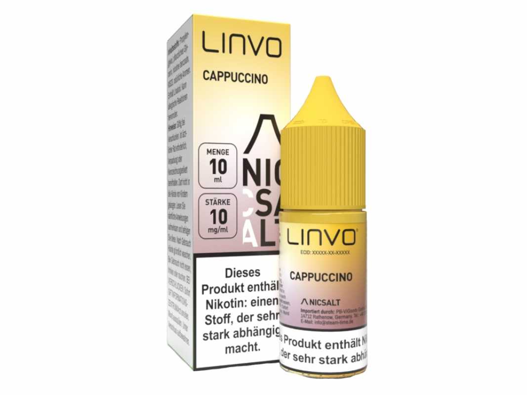 Linvo_Nicsalt_Cappuccino_10mg_1000x750.png
