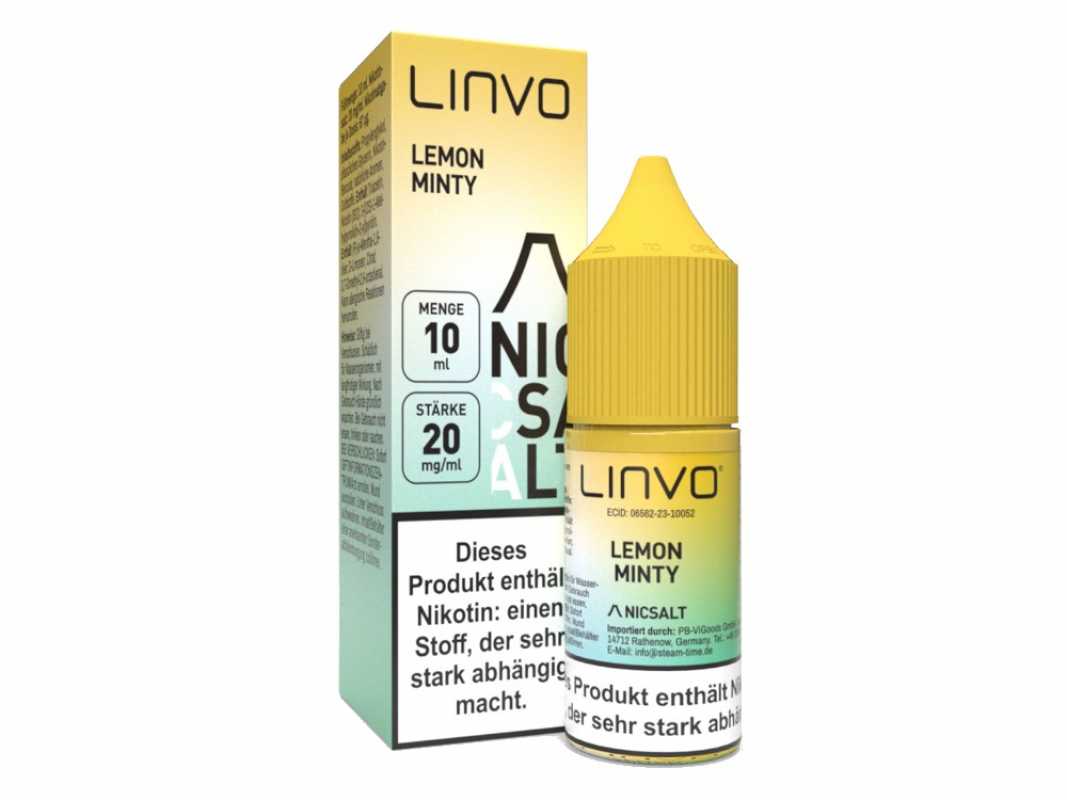 Linvo_Nicsalt_Lemon-Minty_20mg_1000x750.png
