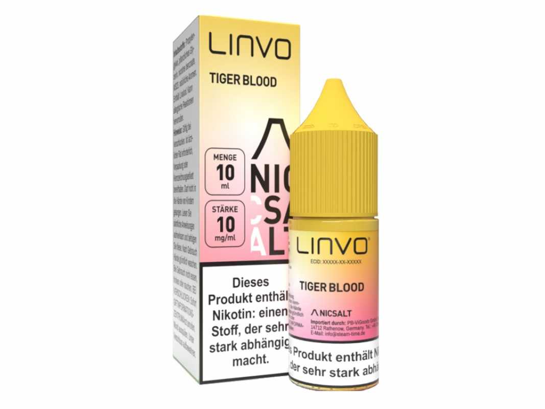 Linvo_Nicsalt_Tiger-Blood_10mg_1000x750.png