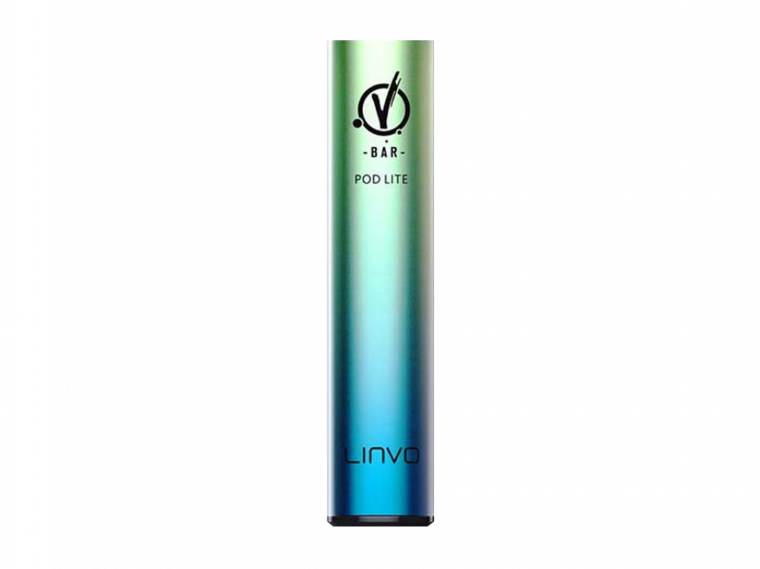 Linvo_Pod_Lite_400mAh_2ml_Prefilled_Pod_System_Mod_Dark_Blue2.png