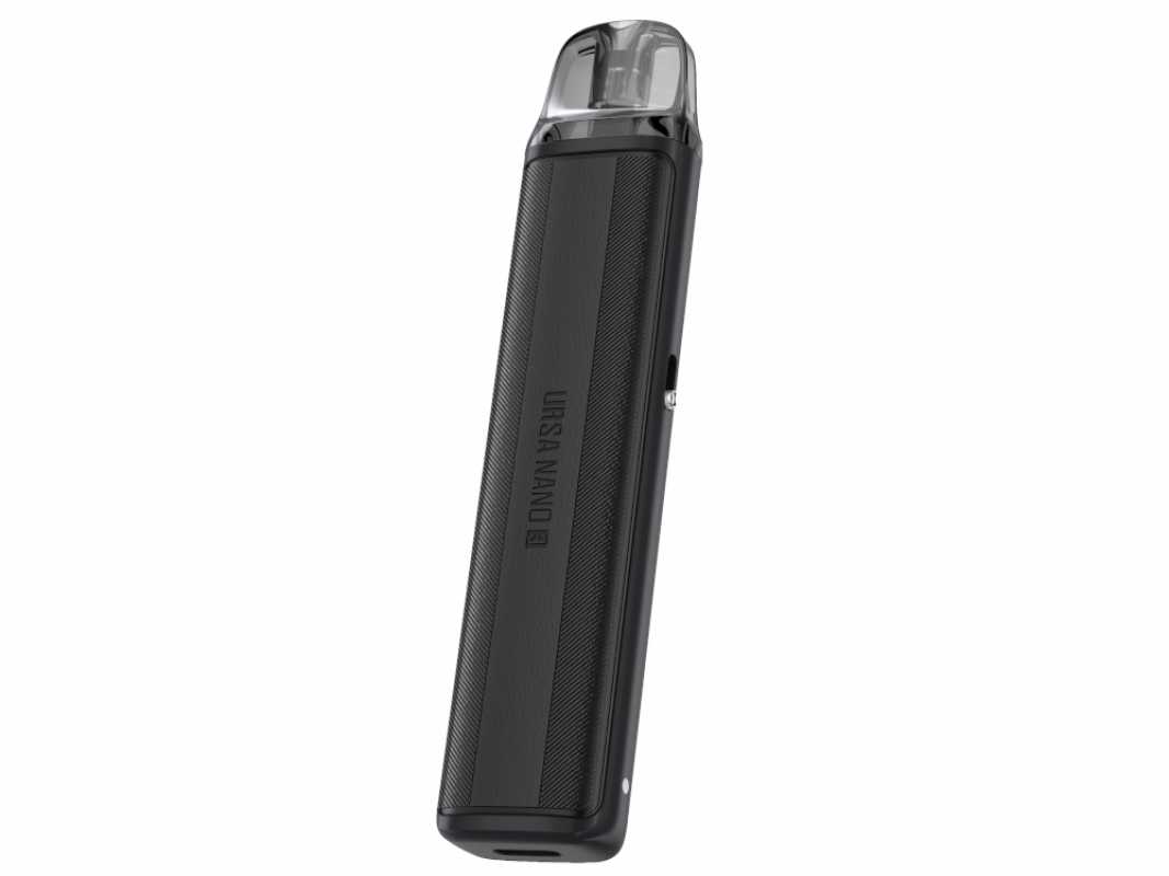 LostVape-Ursa-Nano-3-Pod-E-Zigaretten-Set_Twill-Black_1000x750.png