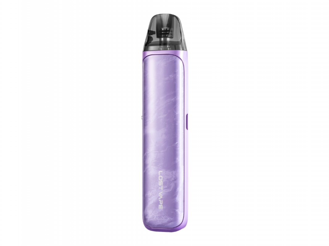 Lost_Vape_Ursa_Nano_S3_Pod_Kit_Lavender_Ice_hinten_1000x750.png