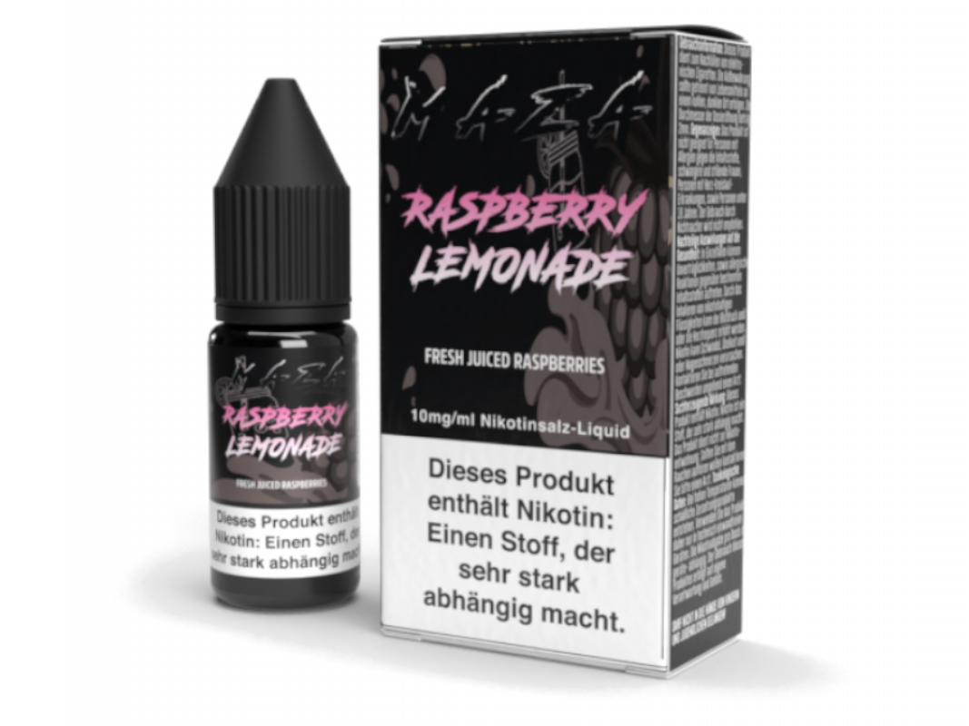 MaZa_Raspberry_Lemonade_Nicsalt_10mg_v2_1000x750.png