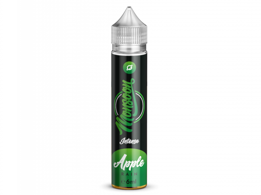 Monsoon-Intense-Aroma-Apple-Rain-6ml_1000x750.png