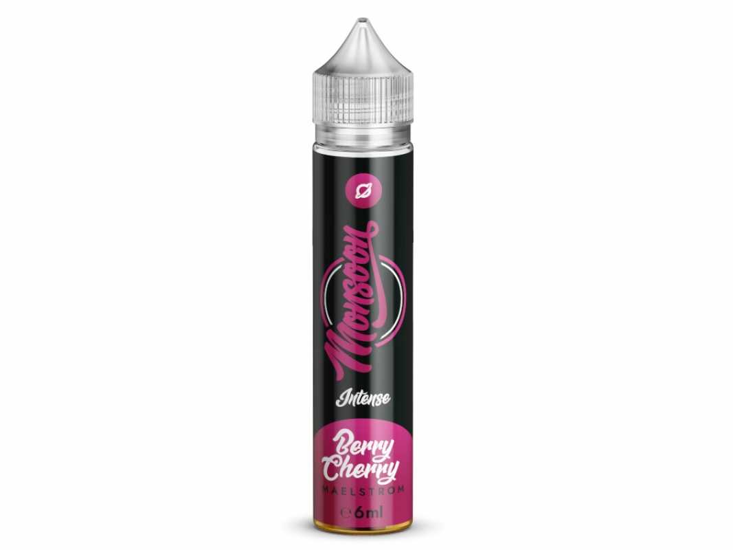 Monsoon-Intense-Aroma-Berry-Cherry-Maelstrom-6ml_1000x750.png