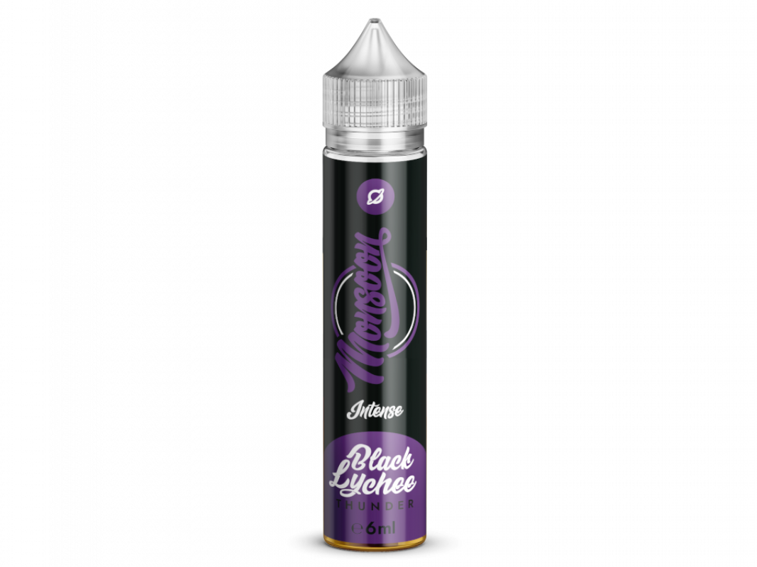 Monsoon-Intense-Aroma-Black-Lychee-Thunder-6ml_1000x750.png
