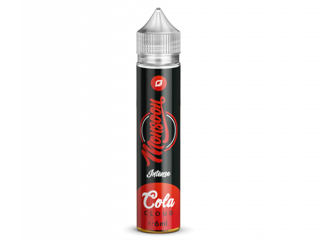 Monsoon-Intense-Aroma-Cola-Cloud-6ml_1000x750.png