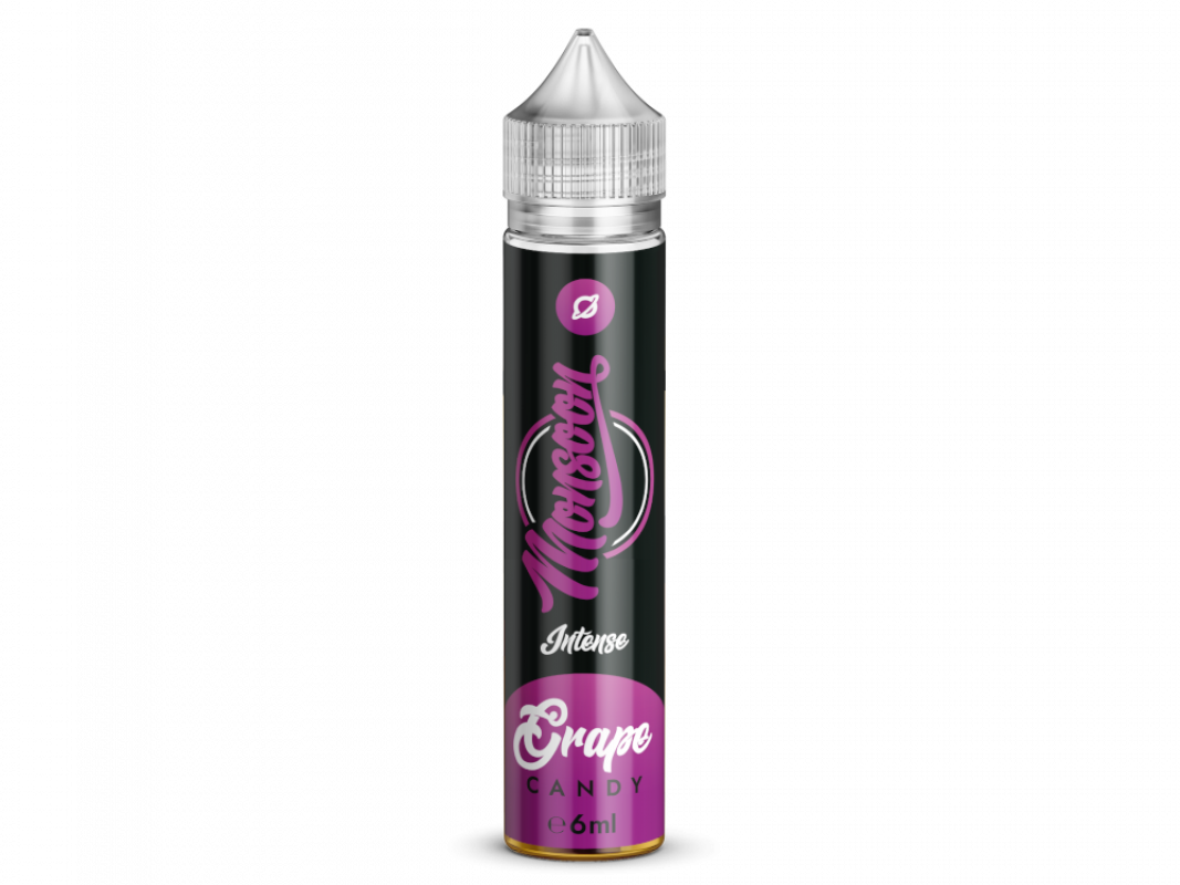 Monsoon-Intense-Aroma-Grape-Candy-6ml_1000x750.png
