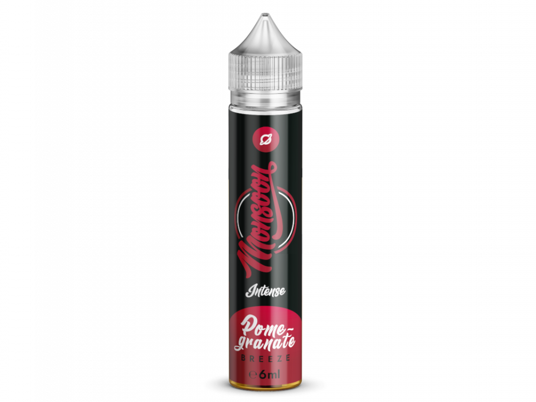 Monsoon-Intense-Aroma-Pomegranate-Breeze-6ml_1000x750.png