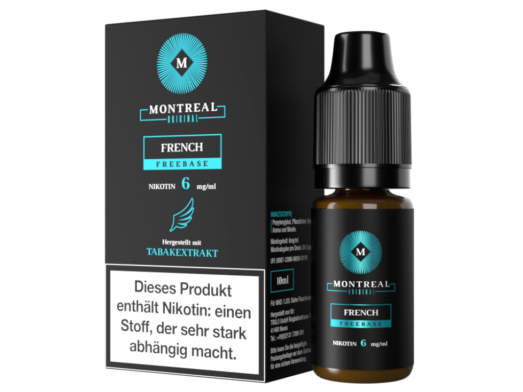 Montreal-Original-E-Zigaretten-Liquid-French-6mgml_1000x750.png