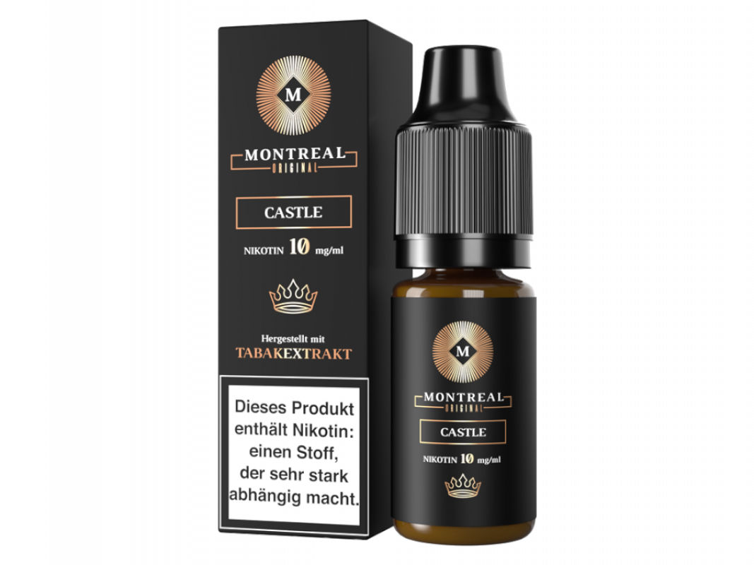 Montreal-Original-Nikotinsalz-Liquid-Castle-10mgml_1000x750.png