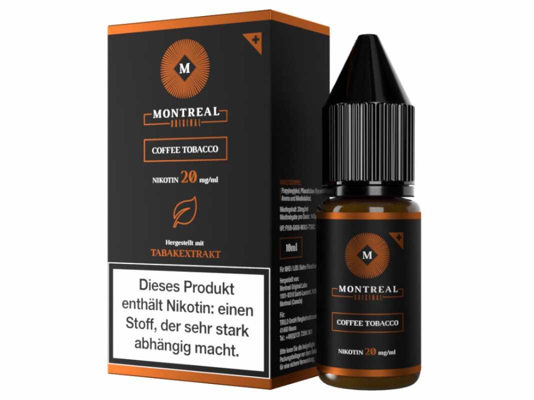 Montreal-Original-Nikotinsalz-Liquid-Coffee-Tobacco-20mgml_1000x750.png
