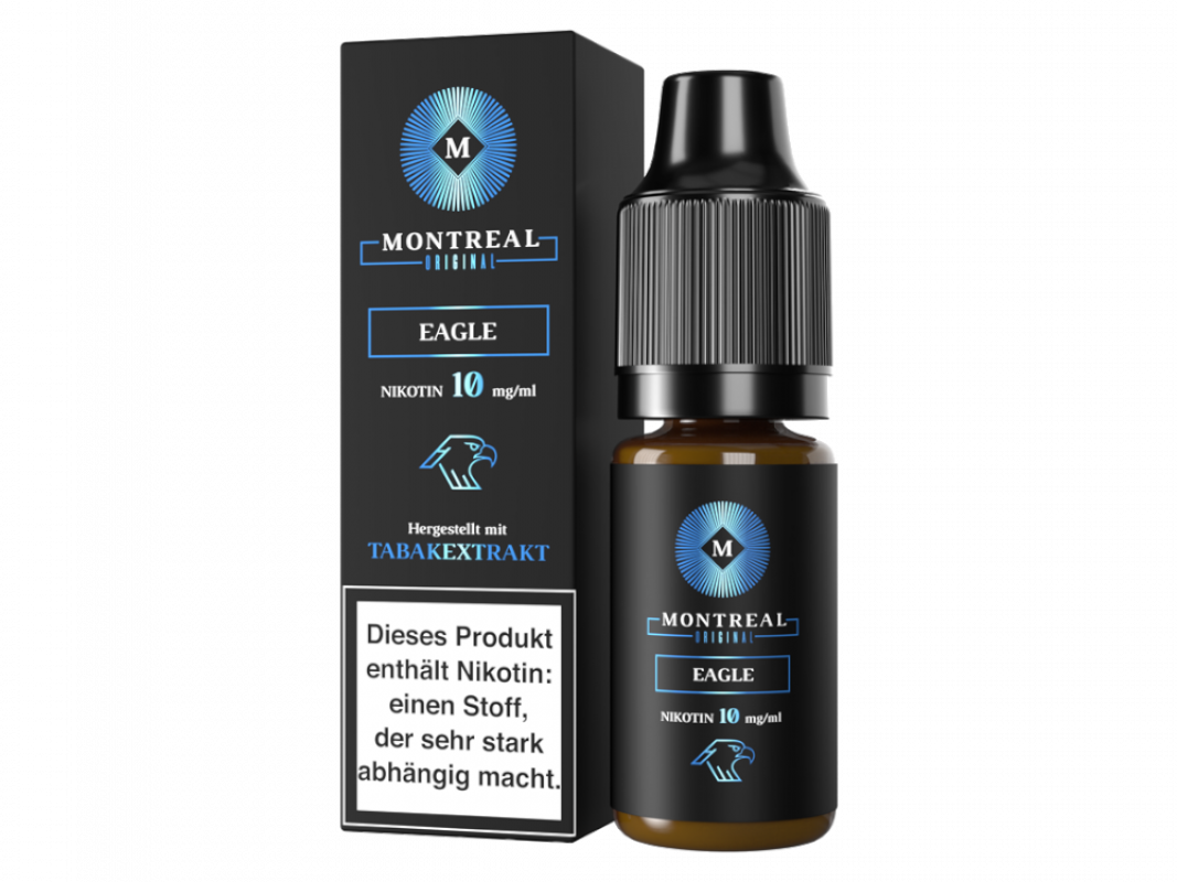 Montreal-Original-Nikotinsalz-Liquid-Eagle-10mgml_1000x750.png