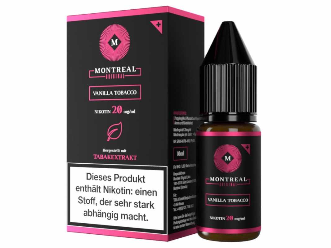 Montreal-Original-Nikotinsalz-Liquid-Vanilla-Tobacco-20mgml_1000x750.png