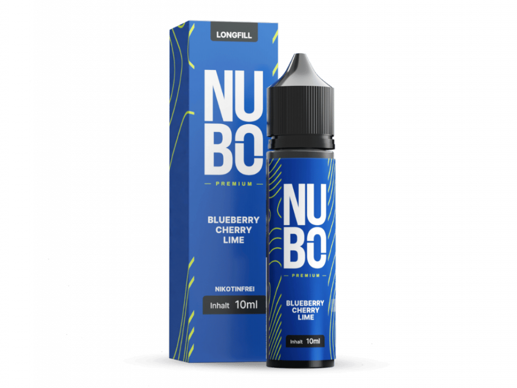 NUBO_Aroma_Blueberry_Cherry_Lime_10ml_1000x750.png