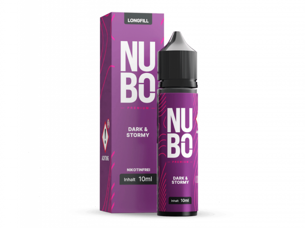 NUBO_Aroma_Dark_and_Stormy_10ml_1000x750.png