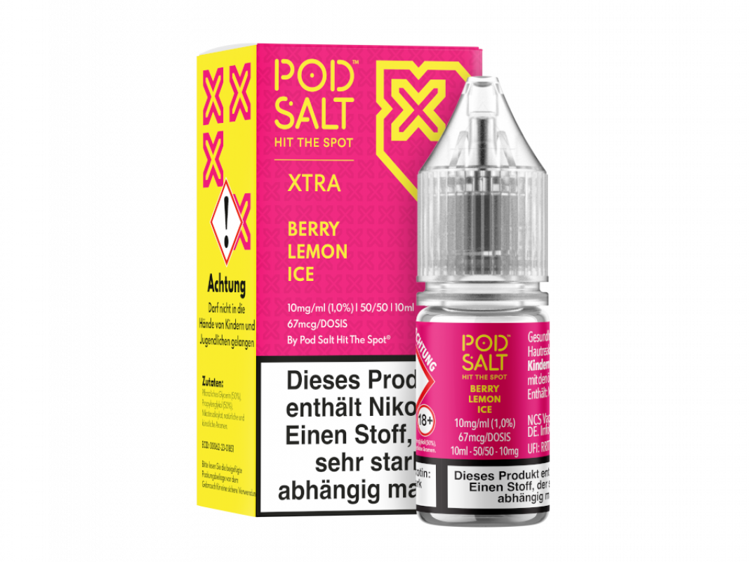 Pod_Salt_X_Nicsalt_Berry-Lemon-Ice_10mg_1000x750.png