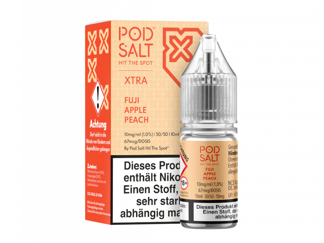 Pod_Salt_X_Nicsalt_Fuji-Apple-Peach_10mg_1000x750.png