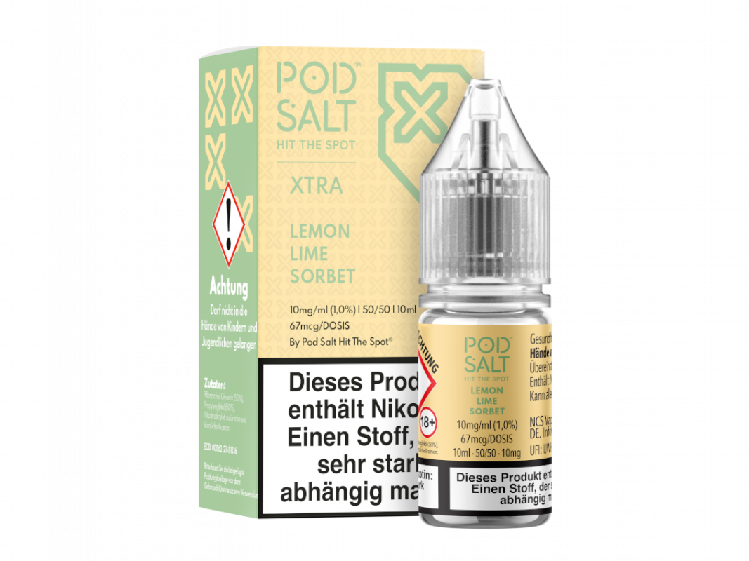 Pod_Salt_X_Nicsalt_Lemon-Lime-Sorbet_10mg_1000x750.png