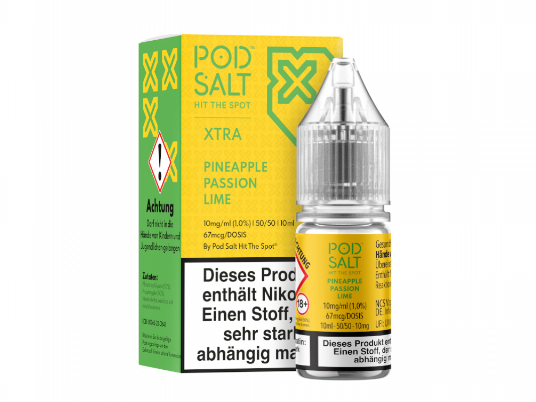 Pod_Salt_X_Nicsalt_Pineapple-Passion-Lime_10mg_1000x750.png