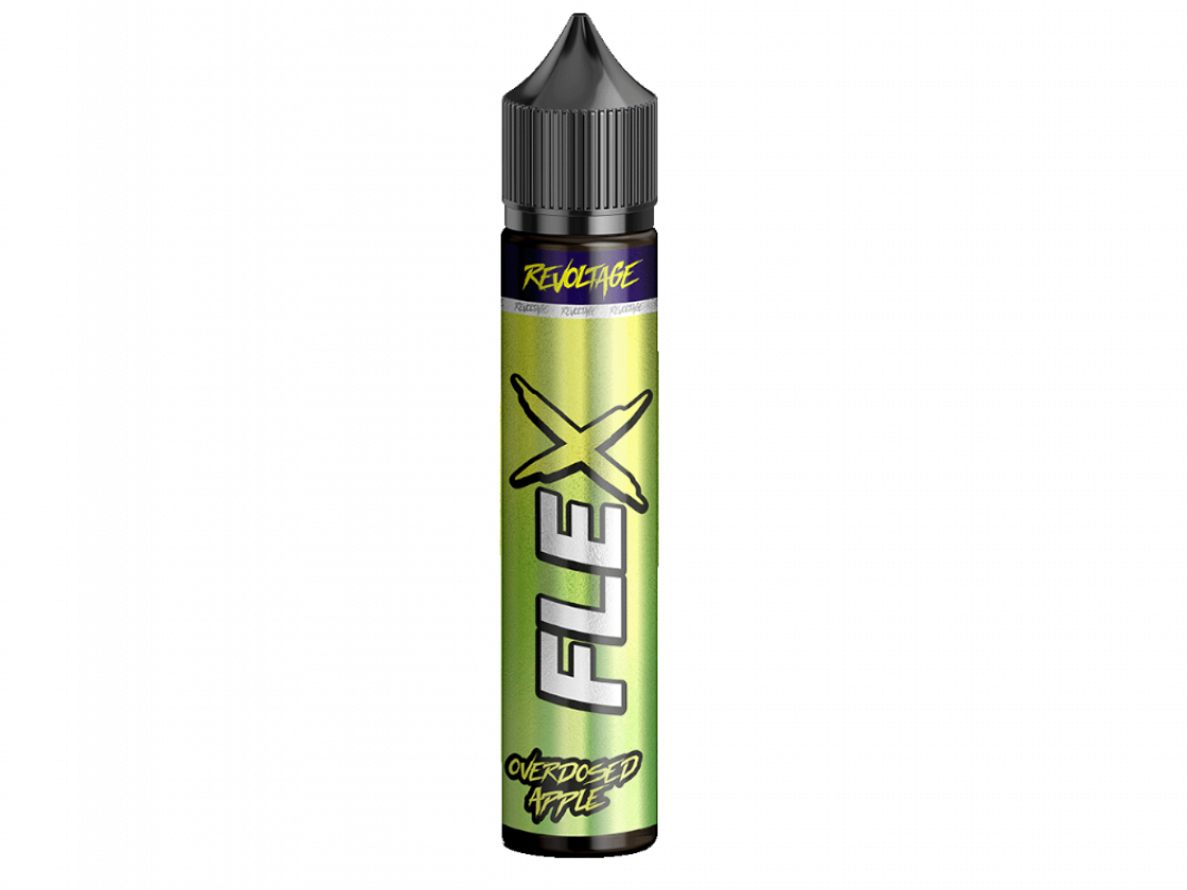 Revoltage-FLEX-Aroma-Overdosed-Apple-7-ml_1000x750.png