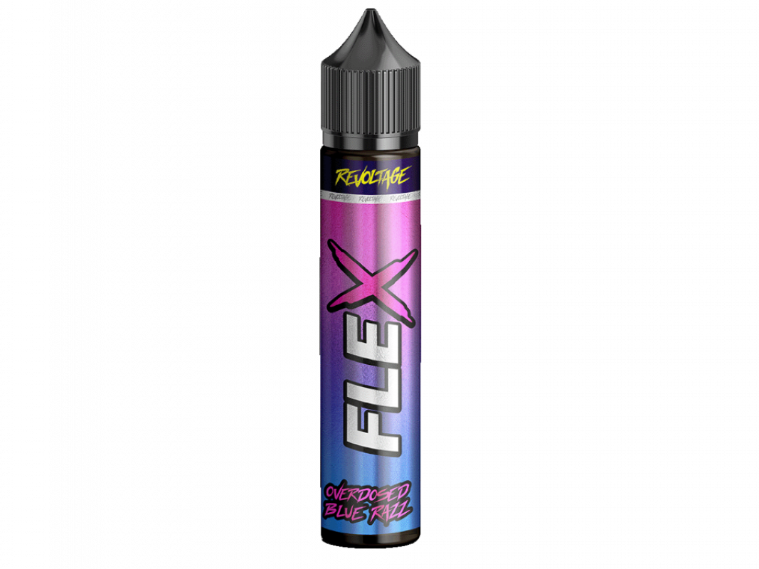 Revoltage-FLEX-Aroma-Overdosed-Blue-Razz-7-ml_1000x750.png