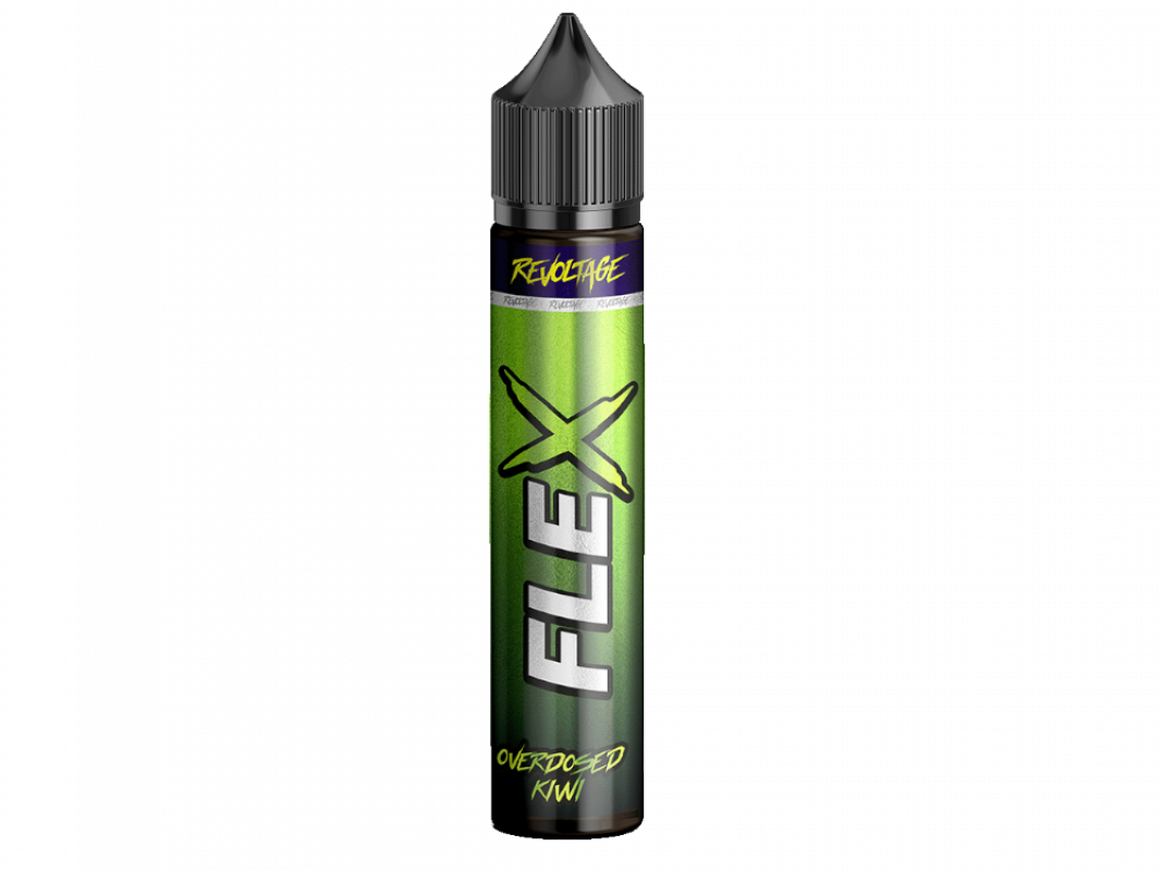 Revoltage-FLEX-Aroma-Overdosed-Kiwi-7-ml_1000x750.png