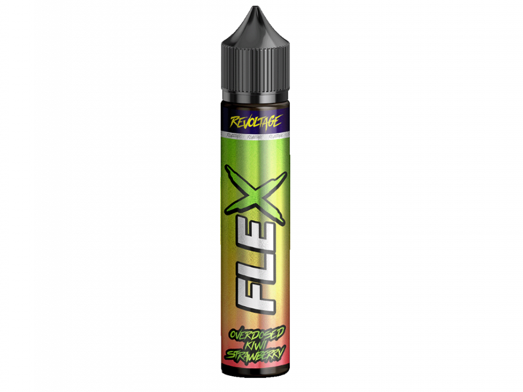 Revoltage-FLEX-Aroma-Overdosed-Kiwi-Strawberry-7-ml_1000x750.png