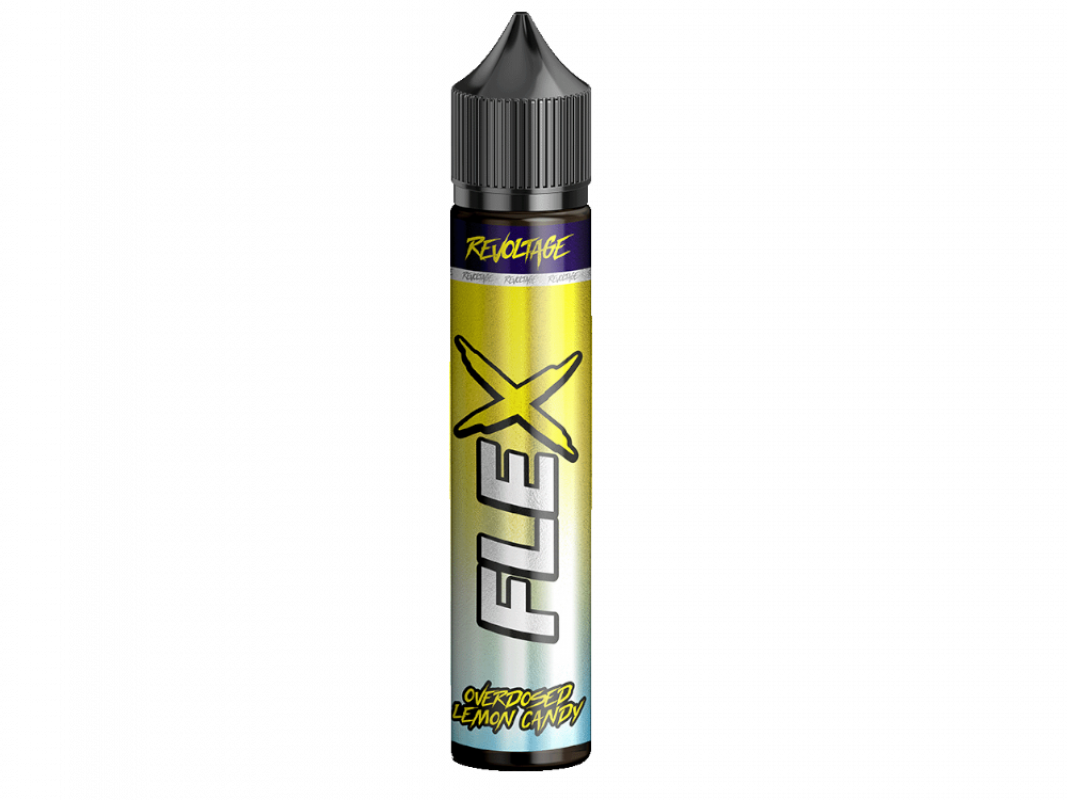 Revoltage-FLEX-Aroma-Overdosed-Lemon-Candy-7-ml_1000x750.png