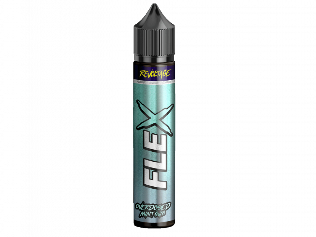Revoltage-FLEX-Aroma-Overdosed-Mint-Gum-7-ml_1000x750.png