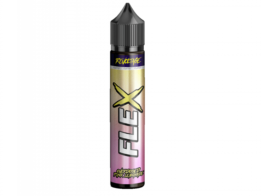 Revoltage-FLEX-Aroma-Overdosed-Pink-Lemonade-7-ml_1000x750.png