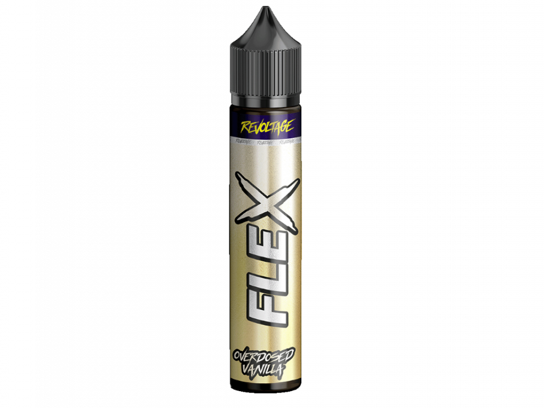 Revoltage-FLEX-Aroma-Overdosed-Vanilla-7-ml_1000x750.png
