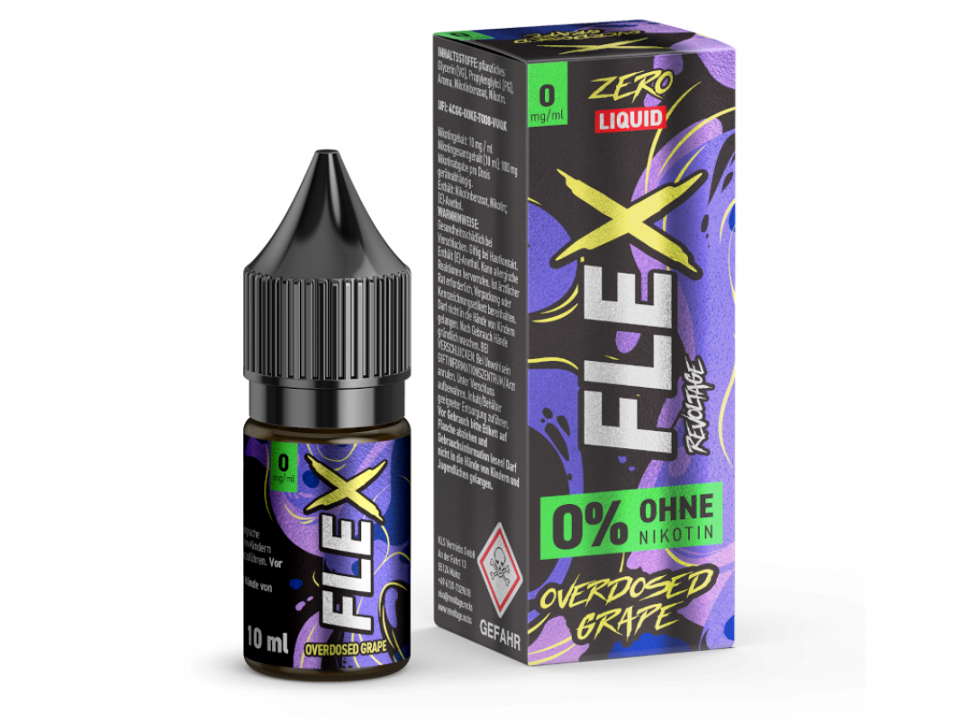 Revoltage-FLEX-Overdosed-Grape-NicSalt-0-mgml_1000x750.png