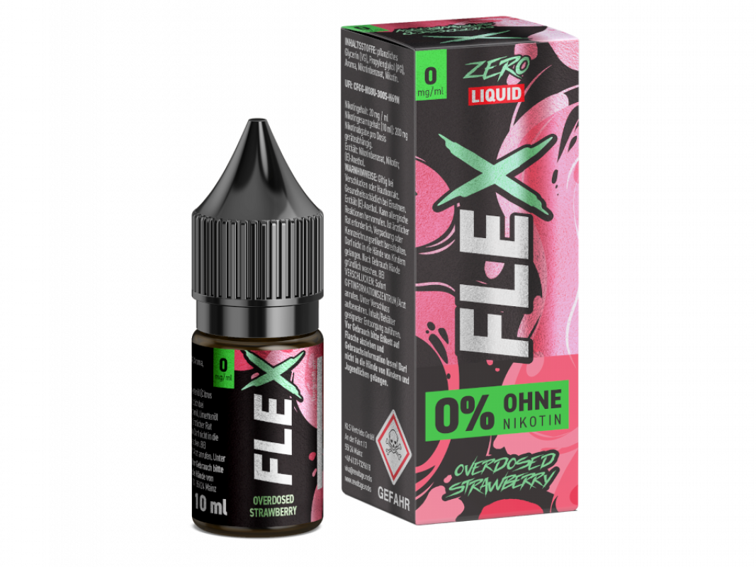 Revoltage-FLEX-Overdosed-Strawberry-NicSalt-0-mgml_1000x750.png