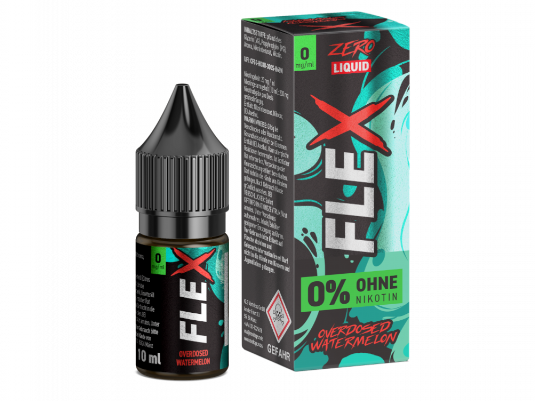 Revoltage-FLEX-Overdosed-Watermelon-NicSalt-0-mgml_1000x750.png