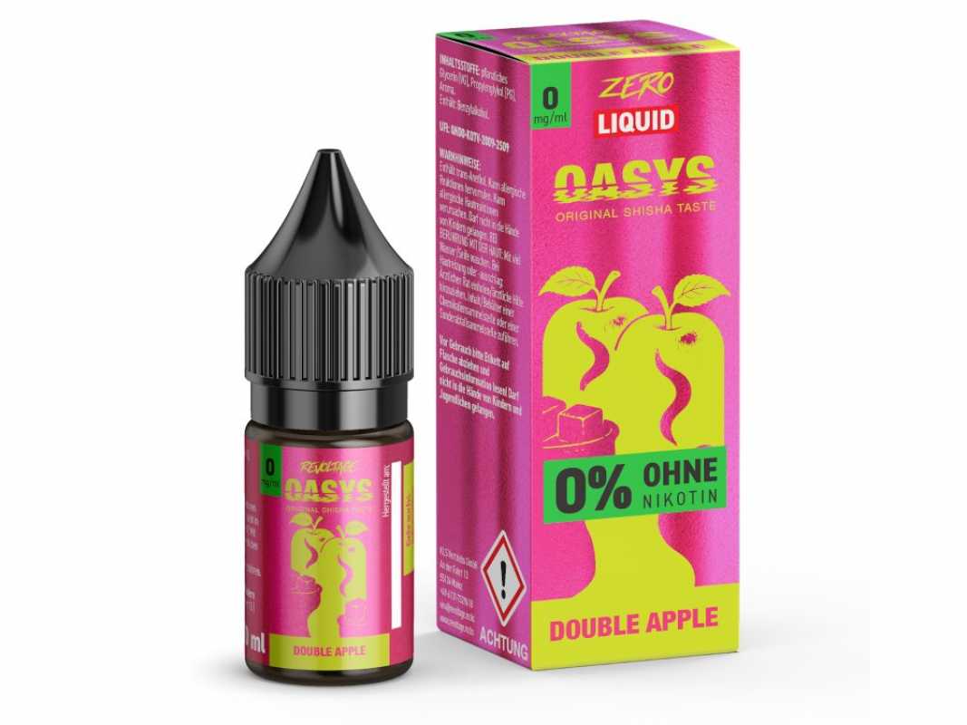 Revoltage-OASYS-Double-Apple-Hybrid-0-mg_1000x750.png