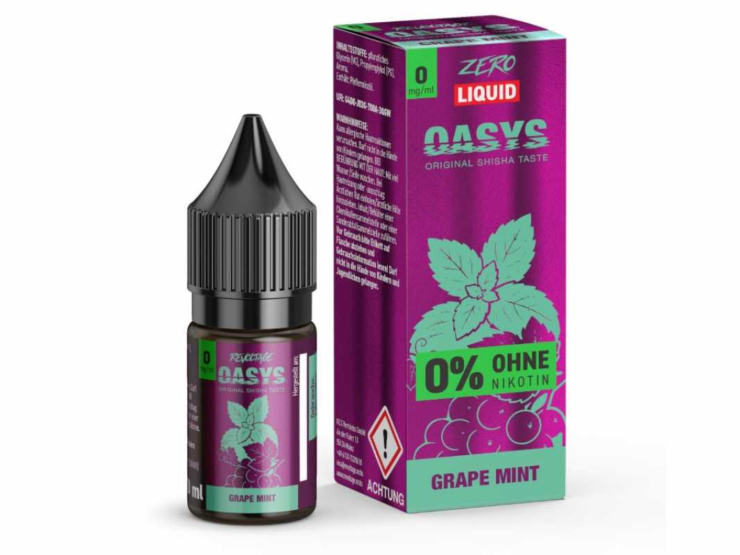 Revoltage-OASYS-Grape-Mint-Hybrid-0-mg_1000x750.png