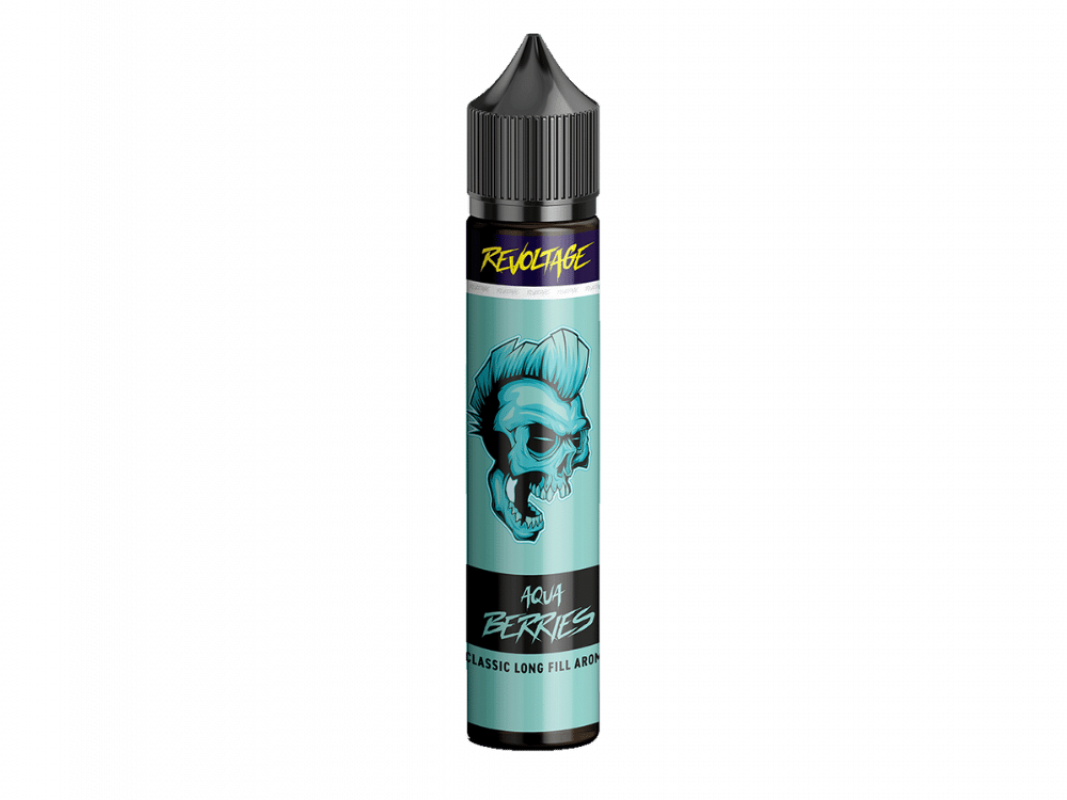 Revoltage_Aroma_Aqua_Berries_8ml_1000x750.png