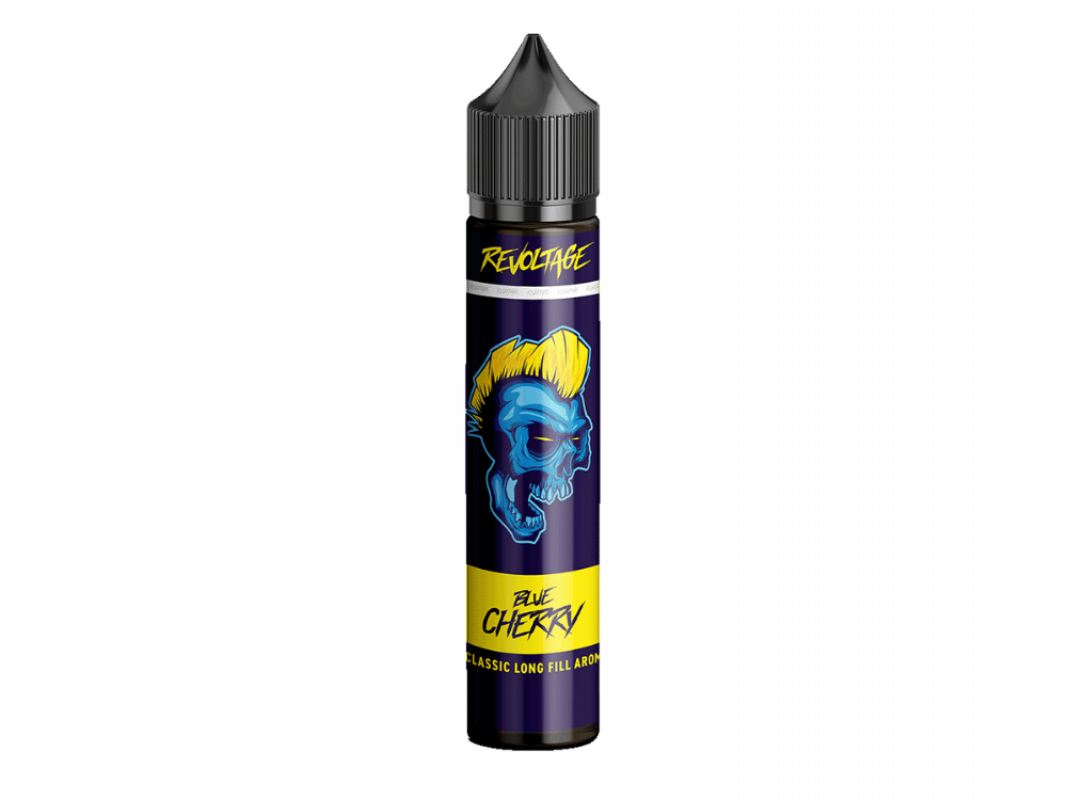 Revoltage_Aroma_Blue_Cherry_8ml_1000x750.png