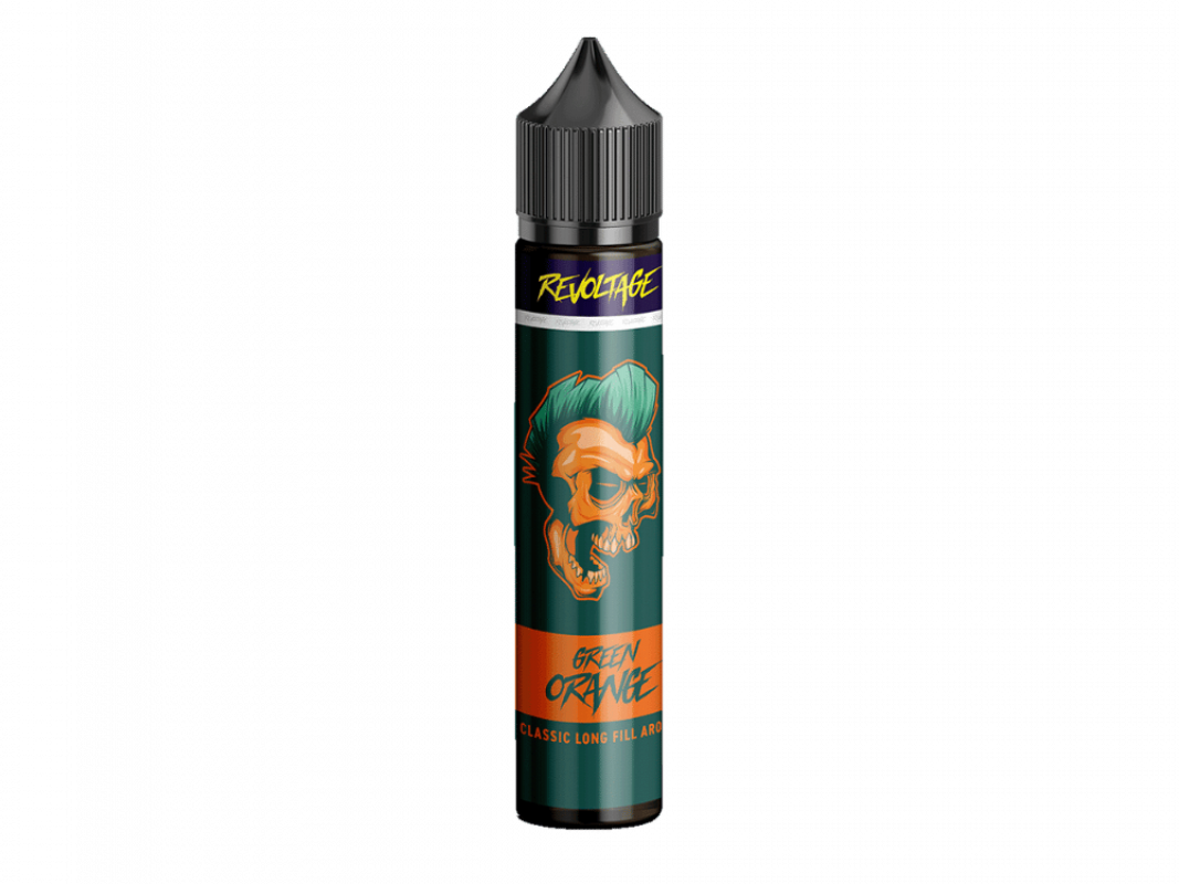 Revoltage_Aroma_Green_Orange_8ml_1000x750.png